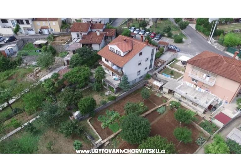 Apartma Kruna Rukavac – foto 13