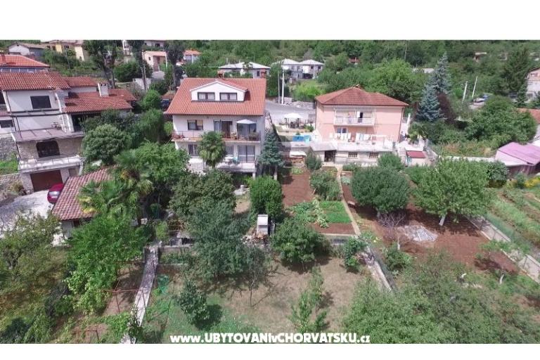 Apartma Kruna Rukavac – foto 14