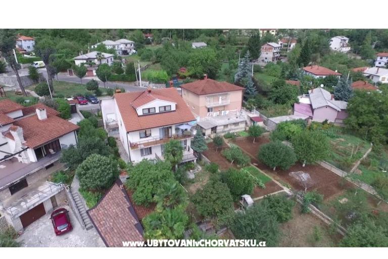 Apartma Kruna Rukavac – foto 17