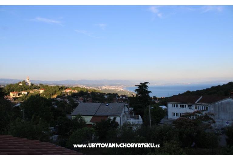 Apartma Kruna Rukavac – foto 18