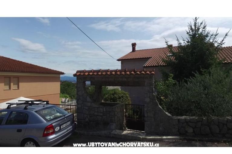 Apartma Kruna Rukavac – foto 3