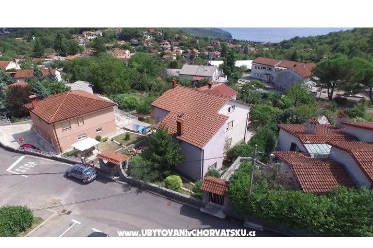 Apartma Kruna Rukavac – foto 4