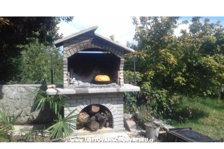 Apartma Kruna Rukavac – foto 6