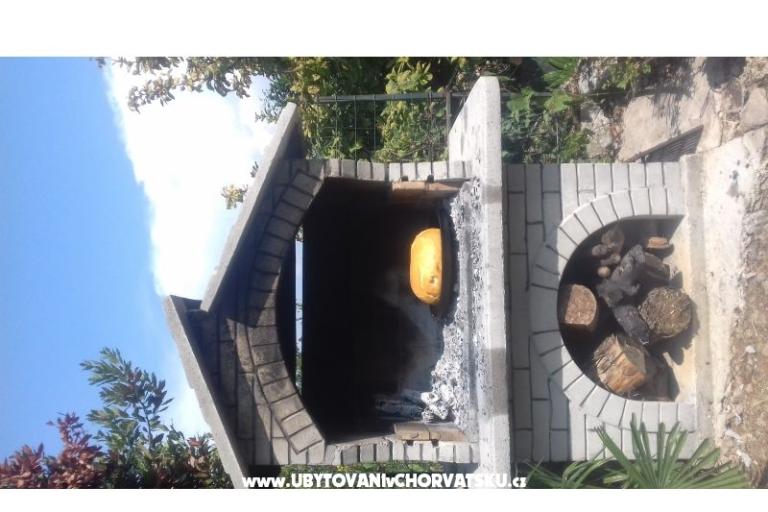 Apartma Kruna Rukavac – foto 7