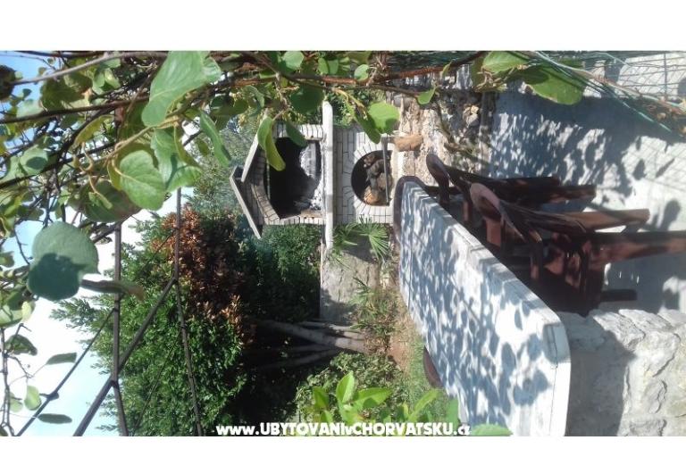 Apartma Kruna Rukavac – foto 8