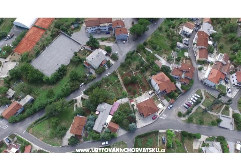 Apartma Kruna Rukavac – foto 9