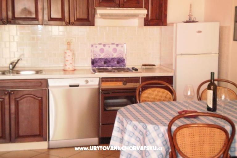 Apartma Lavanda – foto 10