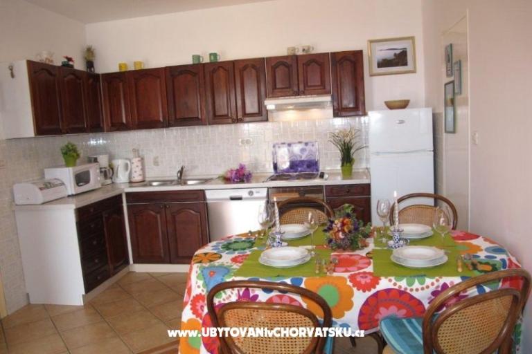 Apartma Lavanda – foto 12