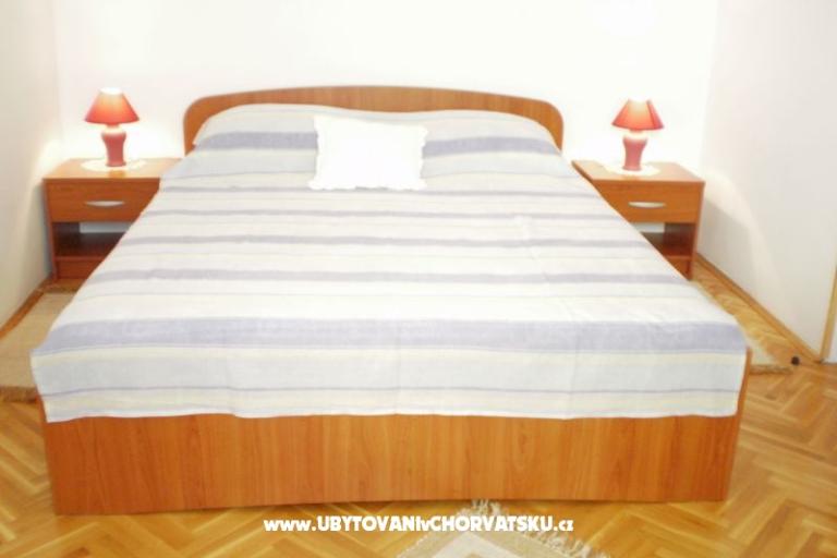 Apartma Lavanda – foto 13