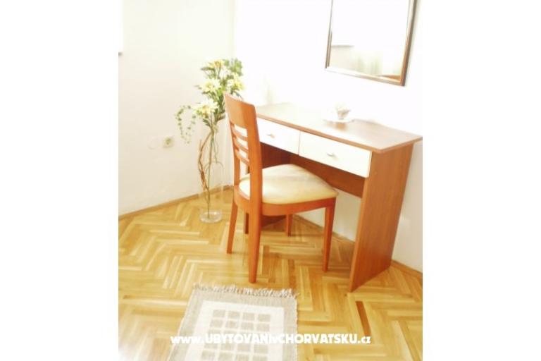 Apartma Lavanda – foto 14