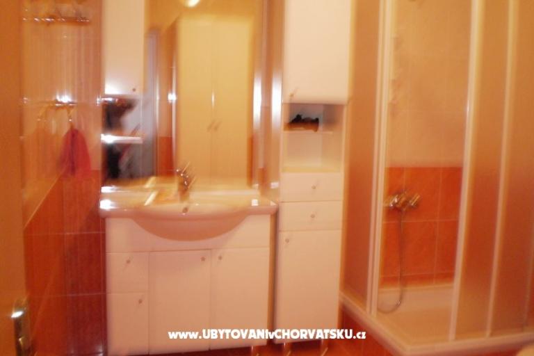 Apartma Lavanda – foto 15
