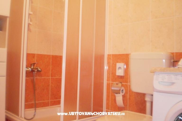 Apartma Lavanda – foto 16