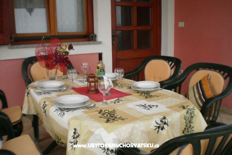 Apartma Lavanda – foto 17