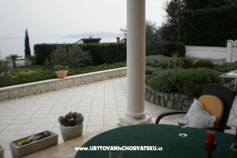 Apartma Lavanda – foto 18