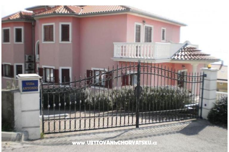 Apartma Lavanda – foto 3