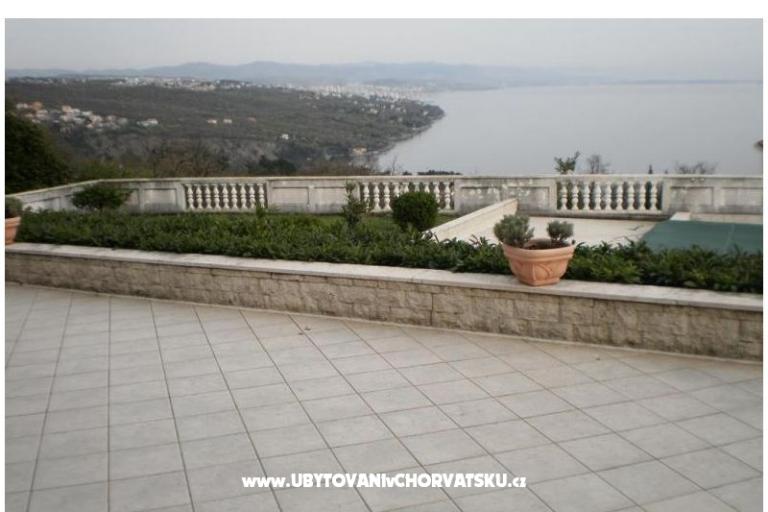Apartma Lavanda – foto 5