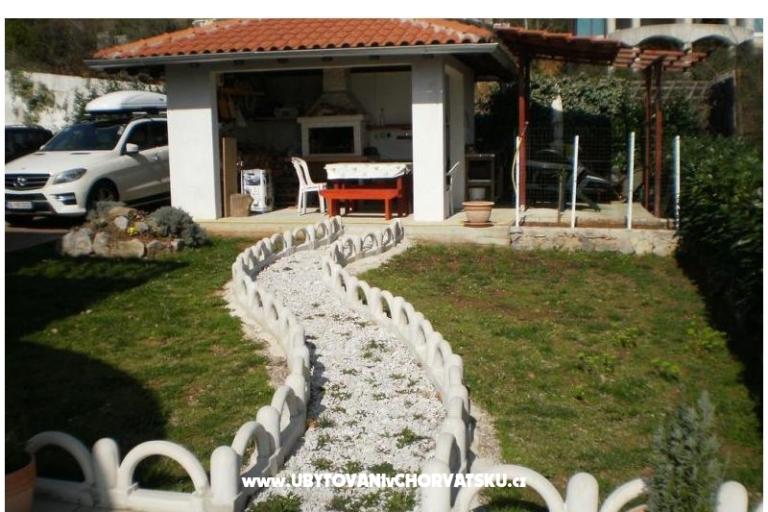 Apartma Lavanda – foto 6