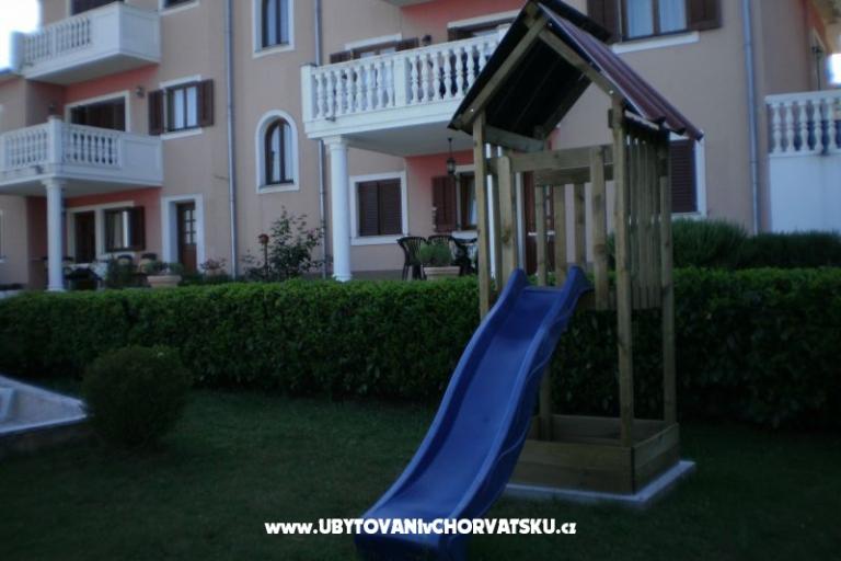 Apartma Lavanda – foto 7
