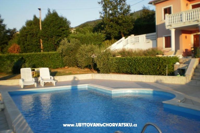 Apartma Lavanda – foto 8
