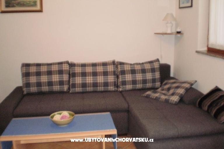 Apartma Lavanda – foto 9