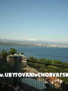 Apartma Marjan – foto 4