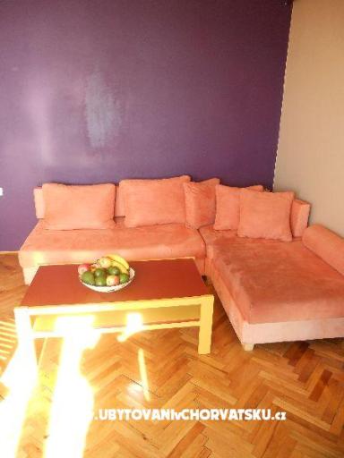 Apartma Marjan – foto 5