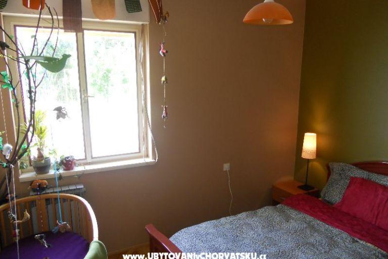 Apartma Marjan – foto 6