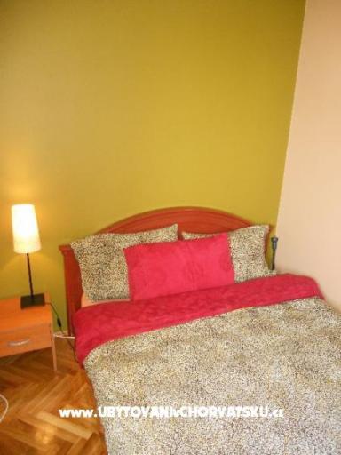 Apartma Marjan – foto 7