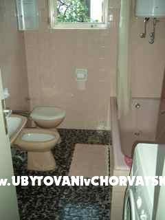 Apartma Marjan – foto 8