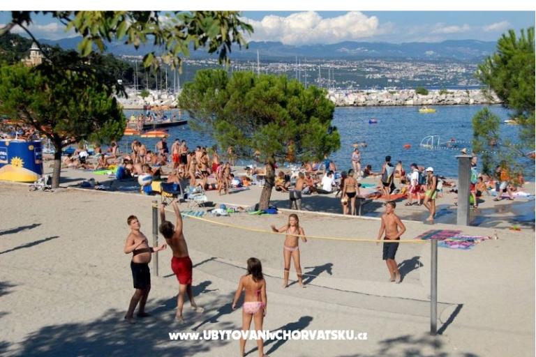 Apartma Meri – foto 10