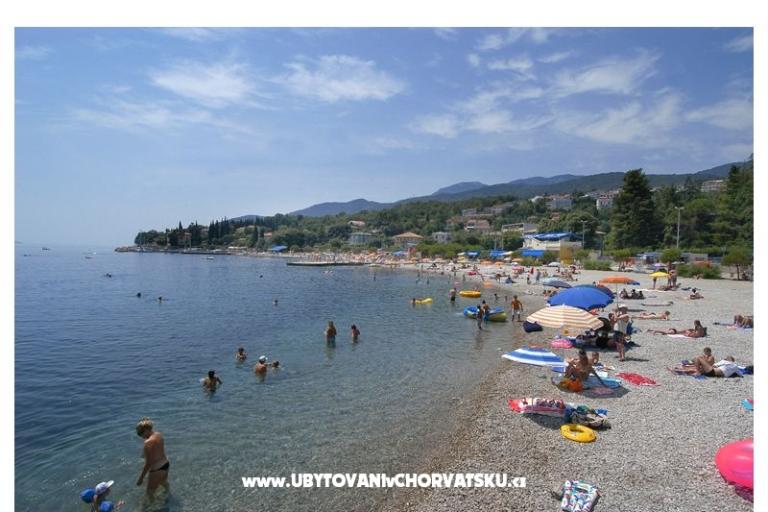 Apartma Meri – foto 12