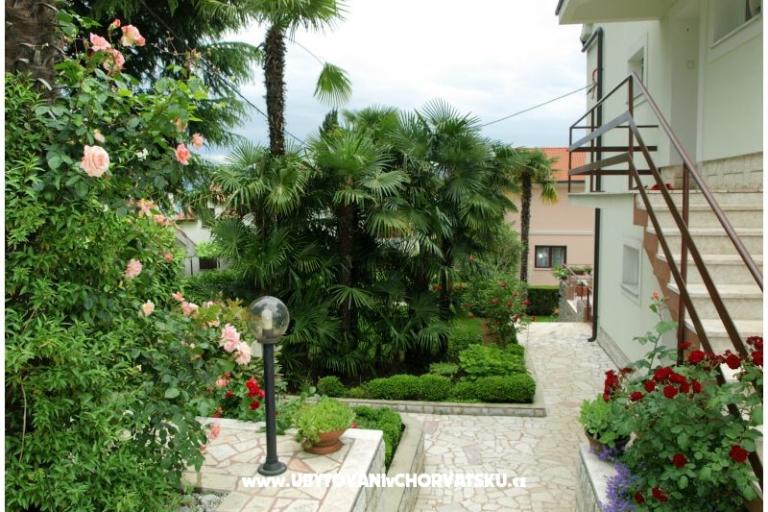Apartma Meri – foto 13