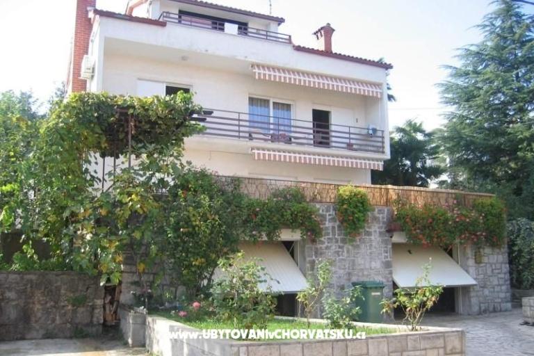 Apartma Meri – foto 14