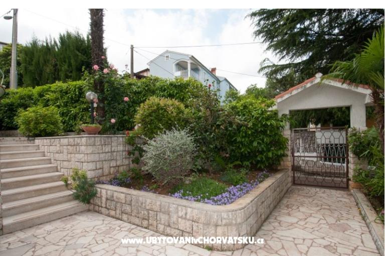 Apartma Meri – foto 15