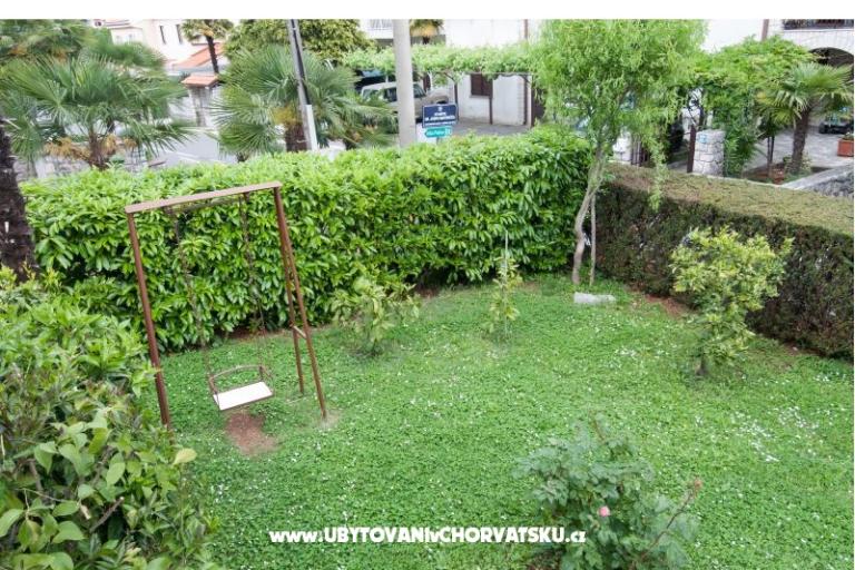 Apartma Meri – foto 16
