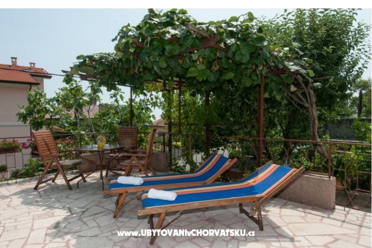 Apartma Meri – foto 17