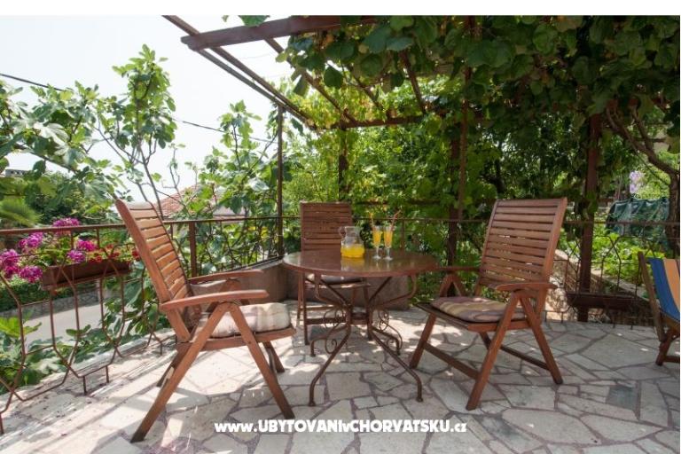 Apartma Meri – foto 18