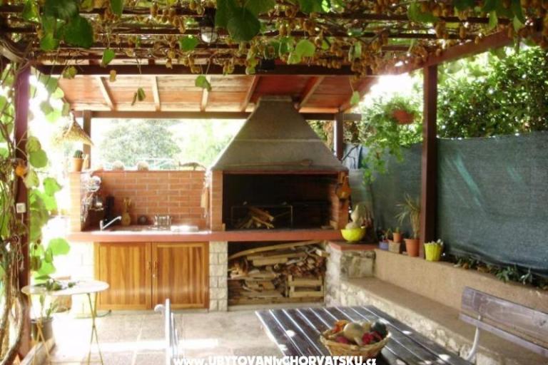 Apartma Meri – foto 2