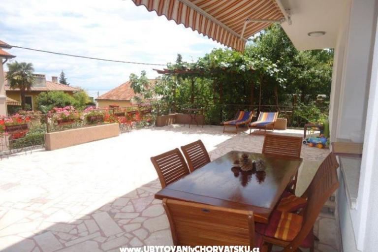 Apartma Meri – foto 6