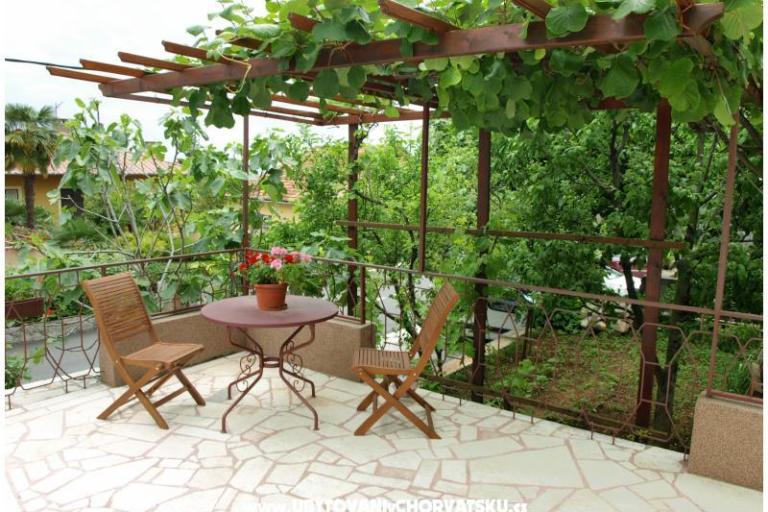 Apartma Meri – foto 7