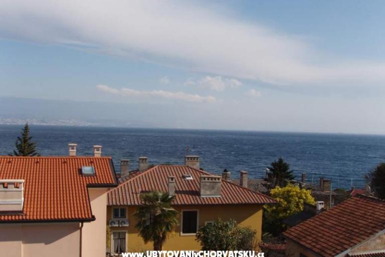 Apartma Meri – foto 8