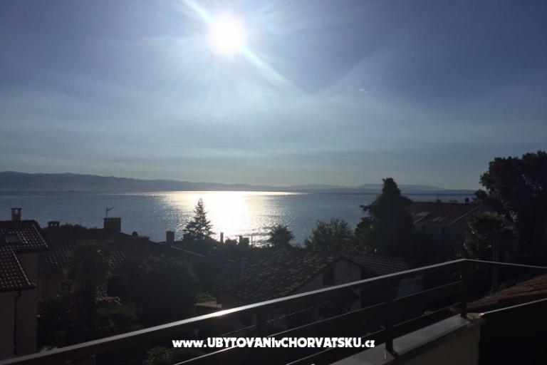 Apartma Meri – foto 9