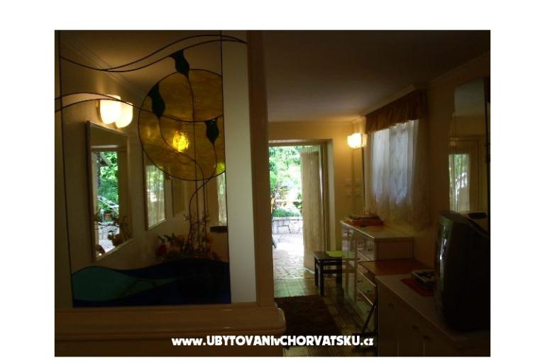 Apartma Nives Lovran – foto 9