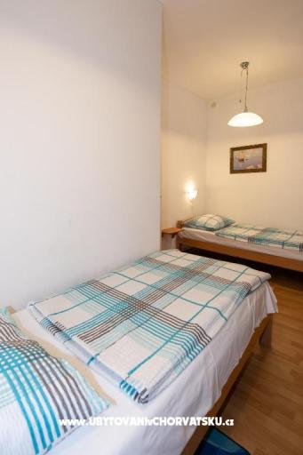 Apartma Paun – foto 4