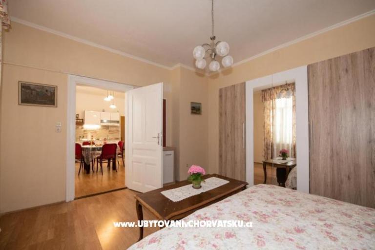 Apartma Paun – foto 5
