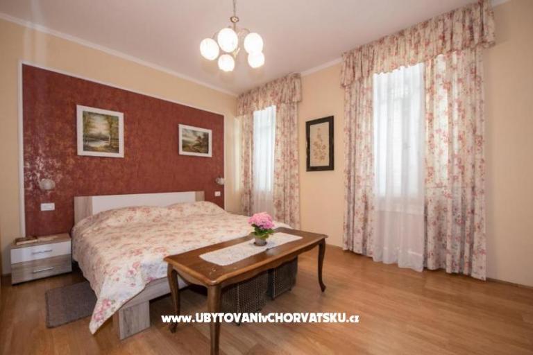 Apartma Paun – foto 6