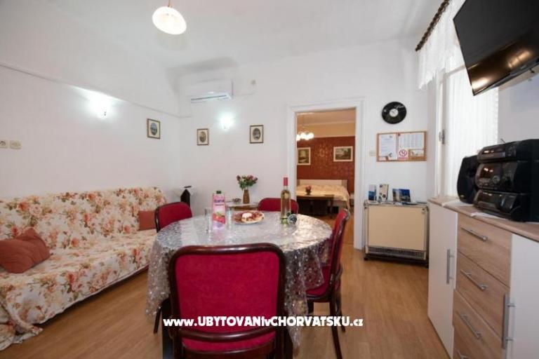 Apartma Paun – foto 7