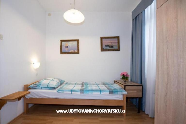 Apartma Paun – foto 8