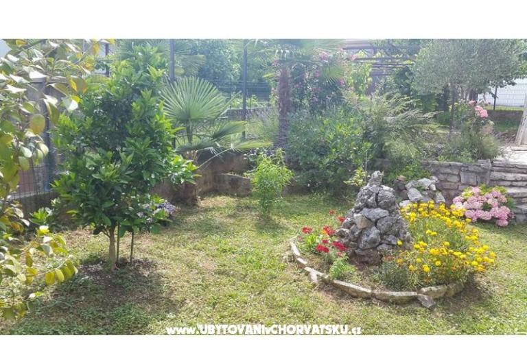 Apartma Rubin – foto 10