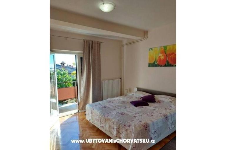 Apartma Rubin – foto 11